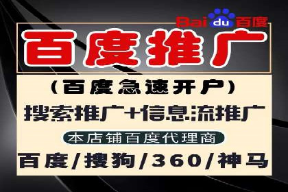 百度信息流广告推广案例：揭秘高ROI的秘密